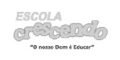 clientes atendoo - escola crescendo_Prancheta 1