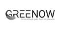 clientes atendoo - greenow_Prancheta 1
